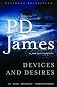 Devices and Desires