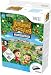 Animal Crossing: Let's Go To The City con Wii Speak