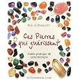 D�tails sur le produit