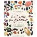 Ces pierres qui gu�rissent... : Guide pratique de Lithoth�rapie
