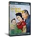 Spencer Tracy: Ein Geschenk des Himmels - Classic Hollywood Vol. 3