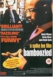 Bamboozled [UK Import]