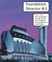 Foundation Director 8.5