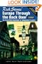 Rick Steves'  Europe Through the Back Door 2000