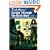 Rick Steves'  Europe Through the Back Door 2000