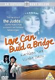 Love Can Build A Bridge [UK IMPORT] - Kathleen York