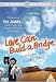 Naomi & Wynonna: Love Can Build a Bridge [UK Import]