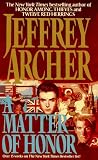 A Matter of Honor