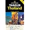 Bangkok and Thailand