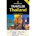 Bangkok and Thailand