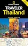 National Geographic Traveler: Thailand, 2d Ed.