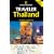 National Geographic Traveler: Thailand, 2d Ed.