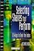 Selecting Shares That Perform: 10 Ways to Beat the Index (Investor's Guides)