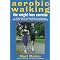 Most Popular Exercise Books and DVD's for Seniors
