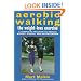 Aerobic Walking The Weight-Loss Exercise: A Complete Program to Reduce Weight, Stress, and Hypertension