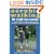Aerobic Walking The Weight-Loss Exercise: A Complete Program to Reduce Weight, Stress, and Hypertension