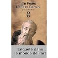 Les d�tails du produit