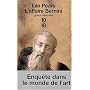 L'Affaire Bernini