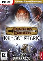 Dragonshard (PC DVD)