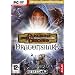 Dragonshard (PC DVD)