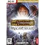 Dragonshard (PC DVD)