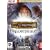 Dragonshard (PC DVD)