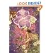 Flower Fairies Enchanted Garden Sticker Activity Book