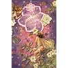 Flower Fairies Enchanted Garden Sticker Activity Book