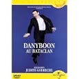 D�tails sur le produit