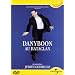 Dany Boon : Au Bataclan