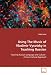 Using The Music of Vladimir Vysotsky in Teaching Russian: Teaching Russian Language and Culture--A Cross-Cultural Approach