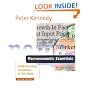 Macroeconomic Essentials - 2nd Edition: Understanding Economics in the News