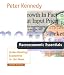 Macroeconomic Essentials - 2nd Edition: Understanding Economics in the News
