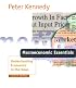 Macroeconomic Essentials - 2nd Edition: Understanding Economics in the News