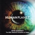 Human Planet