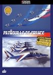 La patrouille de France