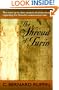 The Shroud of Turin