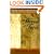 The Shroud of Turin: The Most Up-To-Date Analysis of All the Facts Regarding the Church's Controversial Relic