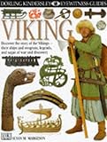 Viking