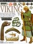 Viking (Eyewitness Guides)