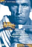 Der Berg ruft (2 DVDs) - Heidemarie Hatheyer