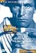 Der Berg ruft (2 DVDs)