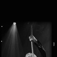 Jack Ingram