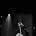 Jack Ingram