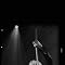 Jack Ingram