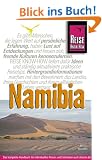 Namibia