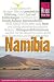 Namibia