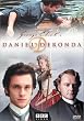 Daniel Deronda [DVD] [2002] [Region 1] [US Import] [NTSC]