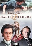 Daniel Deronda [2002] (REGION 1) (NTSC)
