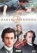 DVD : Daniel Deronda